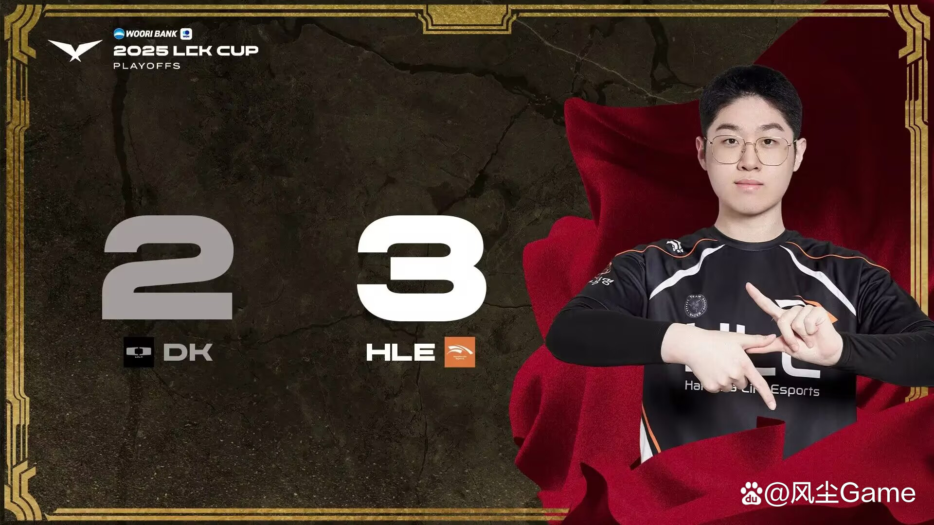 Ning连续十场比赛得分超过败北，SKT不断突破！-九游app